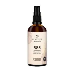 glantier-585-pielegnacyjny-olejek-do-ciala-kwiatowy-100ml