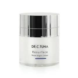 farmasi-dr-c-tuna-resurface-krem-na-noc-z-retinolem-50ml