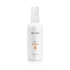 farmasi-dr-c-tuna-sun-olejek-przyspieszajacy-opalanie-spf6-115ml