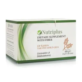 farmasi-nutriplus-blonnik-suplement-diety-5g-x-60-saszetek