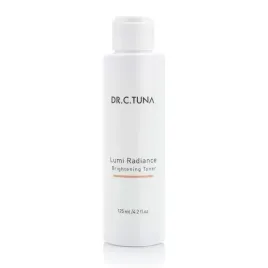 farmasi-dr-c-tuna-lumi-radiance-rozjasniajacy-tonik-do-twarzy-125ml