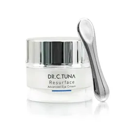 farmasi-dr-c-tuna-resurface-krem-pod-oczy-15ml
