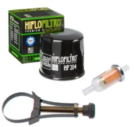 honda-cbf-600-n-08-11r-filtr-oleju-filtr-paliwa-klucz-filtra