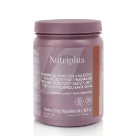farmasi-nutriplus-posilek-zastepczy-w-formie-szejka-smak-czekoladowym-520g