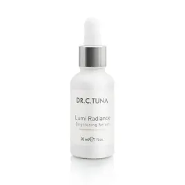 farmasi-dr-c-tuna-lumi-radiance-rozjasniajace-serum-do-twarzy-30ml