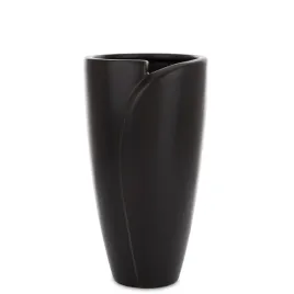 wazon-dekoracyjny-ceramiczny-czarny-245x13x13-166765