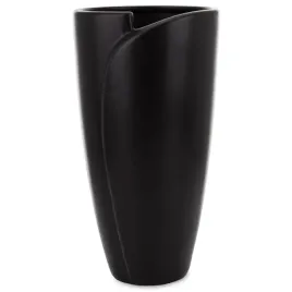 wazon-dekoracyjny-ceramiczny-czarny-36x19x19-166767