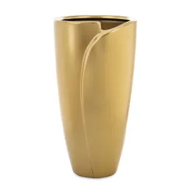 wazon-ceramiczny-nowoczesny-zloty-30x16x16-168090