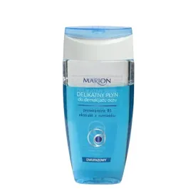marion-delikatny-dwufazowy-plyn-do-demakijazu-oczu-150ml