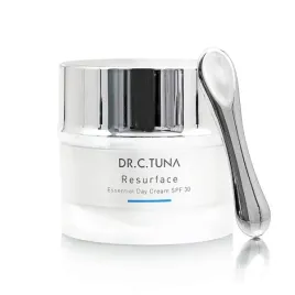 farmasi-dr-c-tuna-resurface-krem-na-dzien-z-spf30-50ml