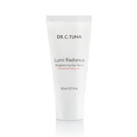 farmasi-dr-c-tuna-lumi-radiance-rozjasniajacy-krem-pod-oczy-20ml