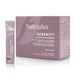 farmasi-nutriplus-serenity-herbata-ziolowa-w-proszku-o-smaku-cytrynowym