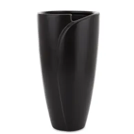 wazon-dekoracyjny-ceramiczny-czarny-30x16x16-166766