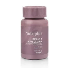 farmasi-nutriplus-beauty-collagen-kolagen-w-tabletkach-30-tabletek