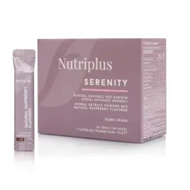 farmasi-nutriplus-serenity-herbata-ziolowa-w-proszku-o-smaku-malinowym
