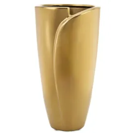 wazon-ceramiczny-nowoczesny-zloty-36x19x19-168091