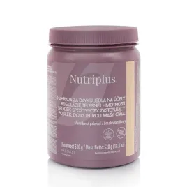 farmasi-nutriplus-posilek-zastepczy-w-formie-szejka-smak-waniliowy-520g