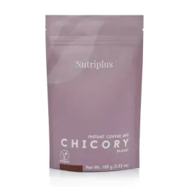 farmasi-nutriplus-kawa-rozpuszczalna-instant-z-cykorii-100g