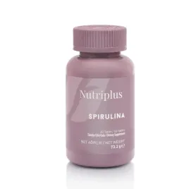 farmasi-nutriplus-spirulina-suplement-diety-dla-sportowcow-i-osob-aktywnych