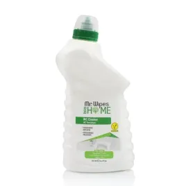 farmasi-mr-wipes-plyn-do-toalet-wc-750ml