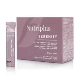 farmasi-nutriplus-serenity-herbata-ziolowa-w-proszku-o-smaku-earl-grey
