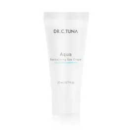 farmasi-dr-c-tuna-aqua-nawilzajacy-krem-pod-oczy-20ml