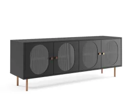 szafka-rtv-velvet-szerokosc-161-cm-czarna-zlota-stal-czterodrzwiowa-przes