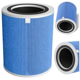 vestfrost-vpfsz40bu-filtr-do-oczyszczacza-powietrza-vestfrost-vp-a1z40wh
