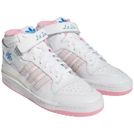 meskie-sneakersy-adidas-forum-84-mid-adv-x-mxa-dre-wysokie-45-1-3