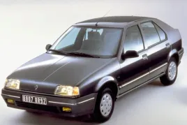 renault-r19-maska-pokrywa-silnika-1988-1992-austria