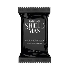 farmasi-shield-man-mydlo-do-twarzy-i-ciala-100g