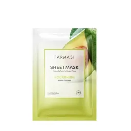 farmasi-sheet-mask-nourishing-maska-odzywcza-w-plachcie-1szt