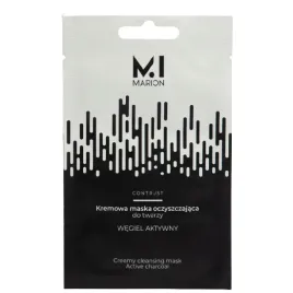 marion-detox-kremowa-maska-oczyszczajaca-do-twarzy-z-aktywnym-weglem-10g
