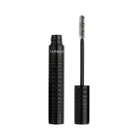 farmasi-sealed-mascara-wodoodporny-tusz-do-rzes-9ml