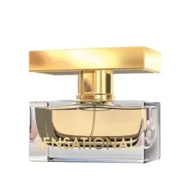 farmasi-sensational-perfumy-damskie-edp-50ml