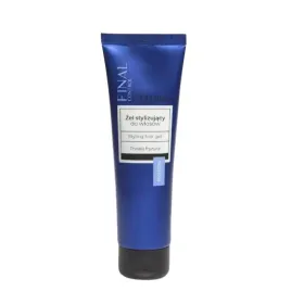 marion-final-control-zel-stylizujacy-do-wlosow-trwala-fryzura-100ml