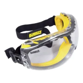 okulary-ochronne-robocze-gogle-przeciwodpryskowe-dewalt-anty-mglowe-en166