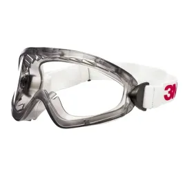 okulary-ochronne-robocze-gogle-przeciwodpryskowe-3m-anty-mglowe-en166