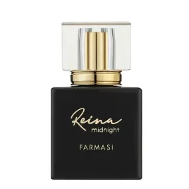 farmasi-reina-midnight-perfumy-damskie-edp-45ml