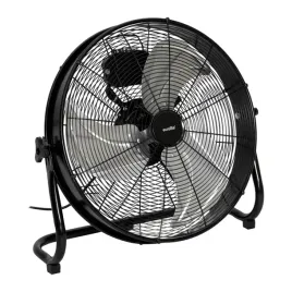 wentylator-podlogowy-50-cm-regulowany-3-poziomy-predkosci-uchwyt-eurolite