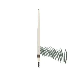 farmasi-precision-brow-kredka-do-brwi-04-ebony-008g