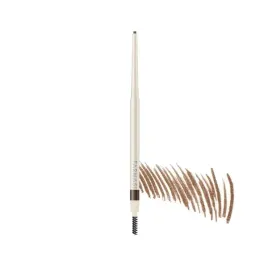 farmasi-precision-brow-kredka-do-brwi-02-medium-brown-008g