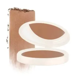 farmasi-powder-bronzer-puder-brazujacy-03-rio-4-5g
