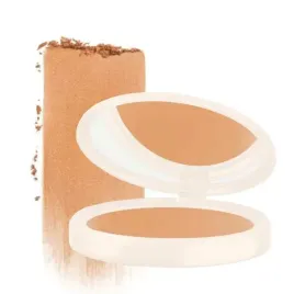farmasi-powder-bronzer-puder-brazujacy-01-st-tropez-4-5g