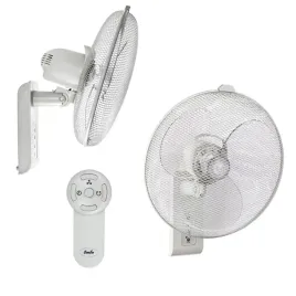 wentylator-scienny-44-cm-oscylacja-3-tryby-pilot-regulacja-54-w