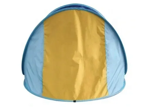 utendors-namiot-plazowy-zolty-marka-utendors
