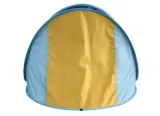 utendors-namiot-plazowy-zolty-marka-utendors