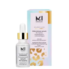 marion-golden-glow-hialuronowe-serum-do-twarzy-wygladzajace-20ml