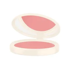 farmasi-powder-blush-roz-do-policzkow-w-pudrze-03-cool-queen-45g