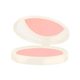 farmasi-powder-blush-roz-do-policzkow-w-pudrze-02-goddess-glow-45g